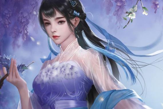 kaiyun