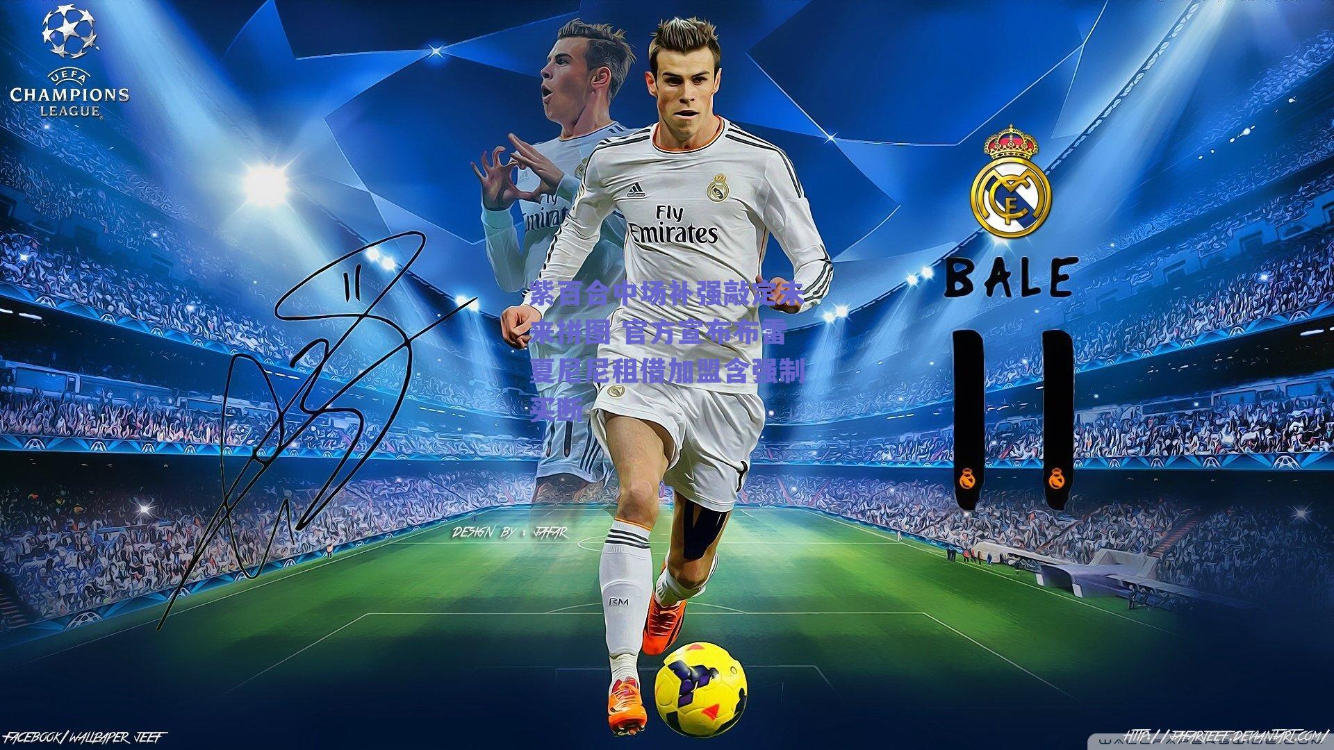 紫百合中场补强敲定未来拼图 官方宣布布雷夏尼尼租借加盟含强制买断